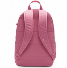 RUKSAK NIKE ELEMENTAL